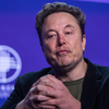 マスク氏、iPhoneを禁止すると脅す