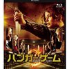 『ハンガー・ゲーム』公開目前！ジェニファー・ローレンスはLGBTの味方