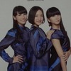 Perfume 4th Tour in DOME ｢LEVEL3｣＠東京ドーム