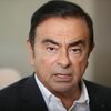 ゴーン被告が知る由もなかった転落への序章、側近が準備した筋書き