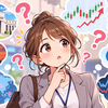 AIとFXの相場環境認識：⑦ 材料が多い日はどう考える？