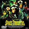 「スペース・トラッカー」…トラック野郎デニス・ホッパー、地球を救う