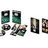 【Amazon.co.jp限定】ジョーカー 4K ULTRA HD&ブルーレイセット (初回仕様/2枚組/ポストカード付) (限定アウターケース付) [Blu-ray]