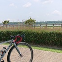 俺のはみだし日記 