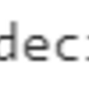 Python 小数点以下の桁数で四捨五入する Decimal Pythonとvbaで世の中を便利にする