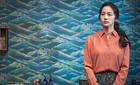 2023/03/08 （水）　映画２本 ＆ フォト日記  [3/6-3/9]