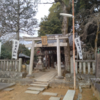 八坂神社～知恩院へ⑤