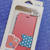【韓国ダイソー】iphone6ケース＠ダイソー