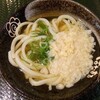 はなまるうどん＜おいらせ町＞