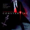 「コンスタンティン」DCコミック『ヘルブレイザー』を映画化した作品ですが…