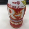 乳酸菌