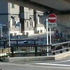 Pya!ネタです