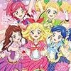 「世界と戦う勇者」としてのアイドル星宮いちご　〜劇場版アイカツ！を語る〜（ネタバレ）