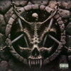 Slayer 「Divine Intervention」