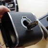 HASSELBLAD C12マガジンについて