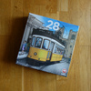 リスボントラム28（Lisbon Tram 28）