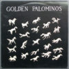 The Golden Palominos (1983) DNAのシングル盤じゃあリンゼイが聴き足りなくて