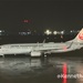 【日本トランスオーシャン航空】小松→東京（羽田）　ボーイング737-800型機　普通席搭乗記 2026 May