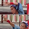 大阪夏祭りの先駆け 愛染まつり 愛染堂 勝鬘院【二秘仏公開 雨を呼ぶ龍踊り 浴衣姿と愛染娘】