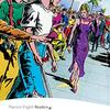 Tomは足を骨折してしまいますが、結果的には…　多読初期にピッタリのPFRシリーズEasystartsから『Lucky Break』のご紹介