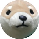 イヌのひとりごと