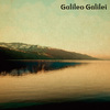 「Galileo Galilei / PORTAL(9.3点)」