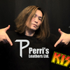 ☆ストラップマンスリー☆ 本日はPerri's( ペリーズ)５選！