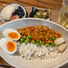 【なす料理は何が好き？焼きナスサラダ　なす餃子　なすと豚ばらそうめん　肉巻きなす　山形のだし】