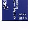 『アフター・モダニティ―近代日本の思想と批評』（北樹出版）のアマゾンでの発売が始まりました。