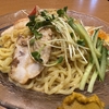 【DayDay】豚こまのとぅるんとぅるん冷やし中華のレシピ！亜希のざっくりキッチン【6月19日】