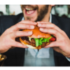【大食い企画】マクドナルドのハンバーガー１０個にチャレンジ