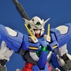 RG ガンダムエクシアリペアⅢ (プレミアムバンダイ限定)