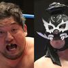 【全日本プロレス】離脱者が続出している全日本プロレスの今後はどうなるのか？