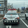 今日も午前中はデルパラ10　南大沢店へ