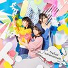 【マギアレコードテーマ曲】TrySail（トライセイル）「かかわり」レビュー！