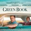 『グリーンブック』Green Book