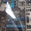 【自作PC】ドラクエXを快適に遊べるPCを格安で組むぞ！④