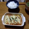 そろそろ大掃除の季節がやってきた