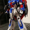 罪（積み）プラ救出作戦#20 RG010「ゼータガンダム」 