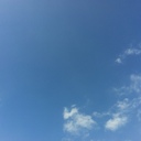 星雲の漢方勉強日記