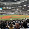 この試合が熱い！2024:今年のベストゲーム10試合を紹介します(241)
