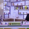 クイーンカップの調教プロファイル［2022年バージョン］
