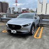 【乗ってみた】マツダ CX-30 実際のところ「クロスオーバーSUV」ってどうなの？