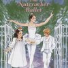 「くるみ割り人形」のお話を気軽に楽しめる一冊　SIRシリーズStep 3から『The Nutcracker Ballet』のご紹介