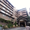 2021年末～22年始の娘たち親子とぶっ飛び初詣旅 ⑳：玉造温泉・ホテル玉泉（2）