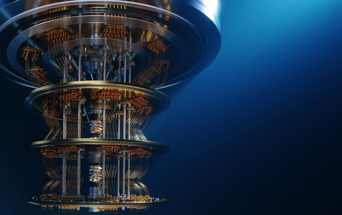 Quantum Computers: Challenges, Initiatives, and Prospects