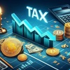 国民民主党が掲げる暗号資産税制改革—20%分離課税で日本を変えるか？