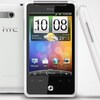 HTC Gratia