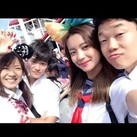 アスカ裕ちゃん破局 インスタで報告 約1年間本当にありがとう あいのりカップル2組目の破局 Love Holic アスカ裕ちゃん破局 インスタで報告 約1年間本当にありがとう あいのりカップル2組目の破局 Love Holic