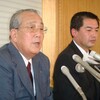 高橋暗殺2.26後の軍国主義財政乱用と日本破滅。稲盛和夫氏の警鐘を添える。